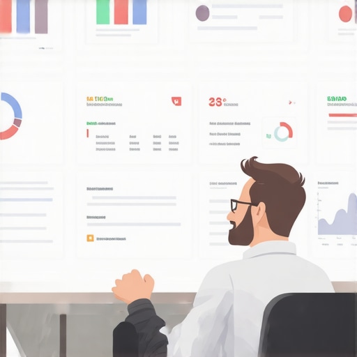 Top GMB Pack Help Strategies to Boost Your 3-Pack Ranking Today