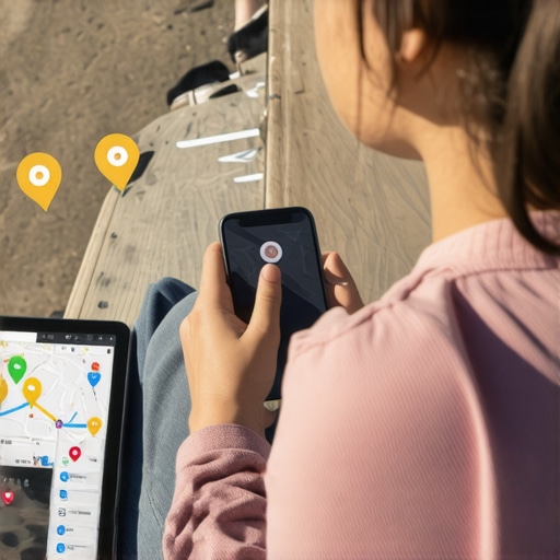 Top Map Pack Help Tips to Boost Your Google Local Pack Position Quickly