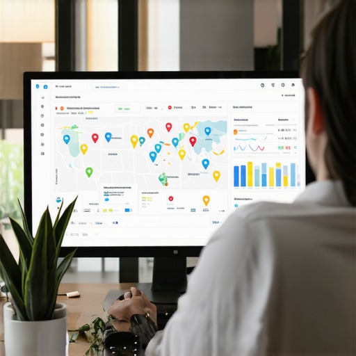 3 GMB Local Support Fixes for Sudden Ranking Drops [2026]