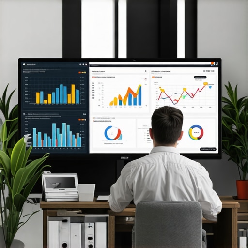 3-Pack Improvement: Expert Strategies to Elevate Your Google My Business Listing