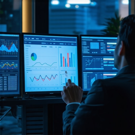 3-Pack Improvement: Proven Strategies to Elevate Your GMB Ranking