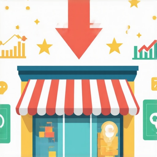 3-Pack Improvement Tips: Boost Your Google Local Pack Ranking Fast