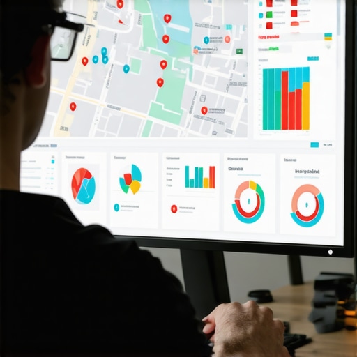 3-Pack Ranking Techniques: Effective Tips to Improve Your Map Pack Today