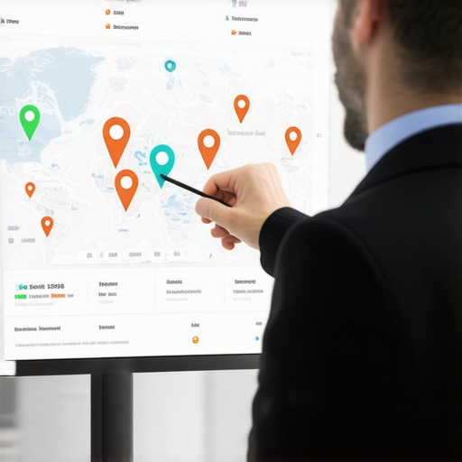 3-Pack Ranking Techniques: Proven Ways to Improve Your Google Map Pack Placement Today