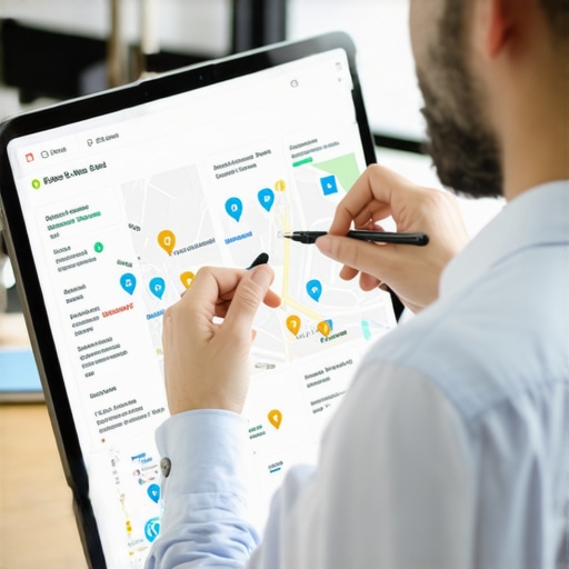 3-Pack Ranking Techniques: Top Strategies to Improve Google Map Pack