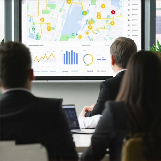 4 Map Changes Your Business Needs for 3-Pack Improvement in 2026