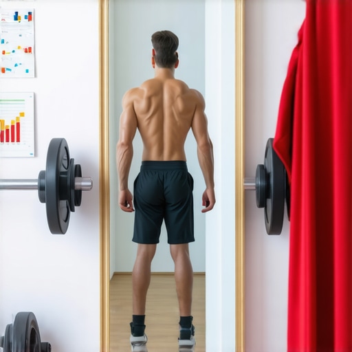 4 Reasons Your 3-Pack Improvement Flatlined in 2026