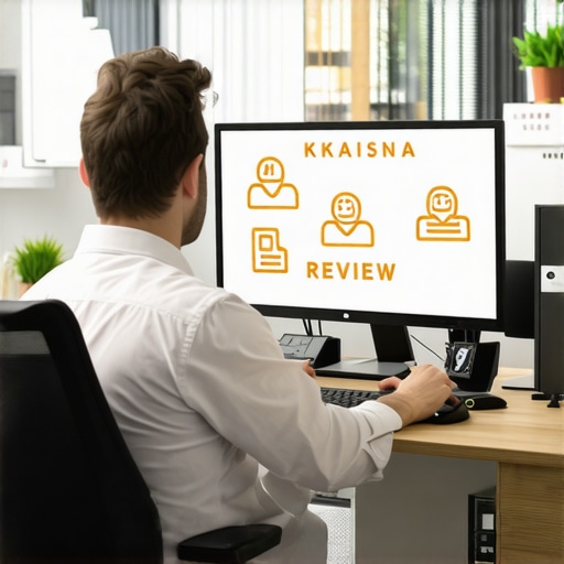 5 GMB Local Support Fixes for Missing Reviews [2026 Checklist]