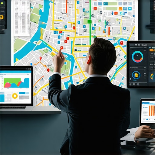 5 Map Pack Help Tactics to Reclaim Your 3-Pack Spot in 2026