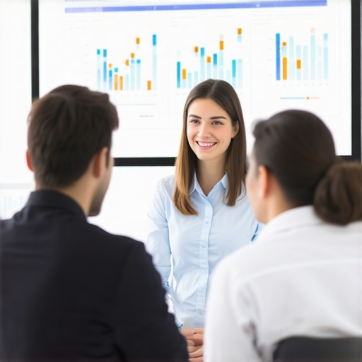 5 Pack Ranking Improvement Fixes to Stop Losing Leads in 2026