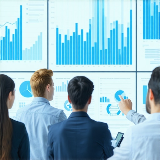 5 Proven Pack Ranking Improvement Tactics for 2026