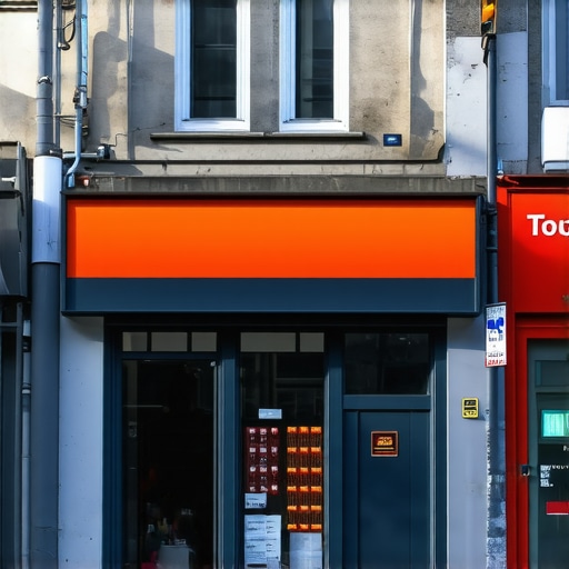 7 Proven Steps to Rank Faster in the Google Map Pack in 2026