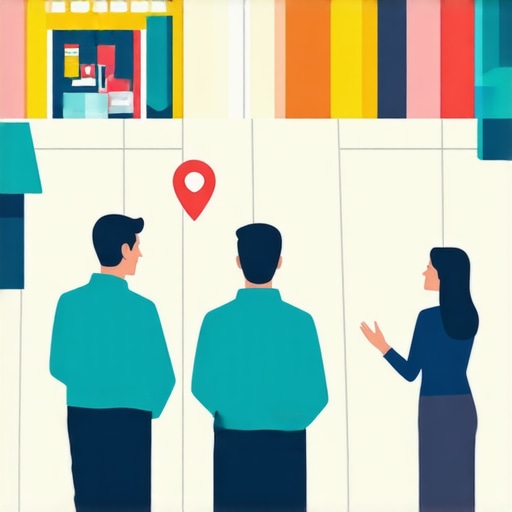 GMB Local Support: 4 Fixes for Ghosted Listings [2026 Update]