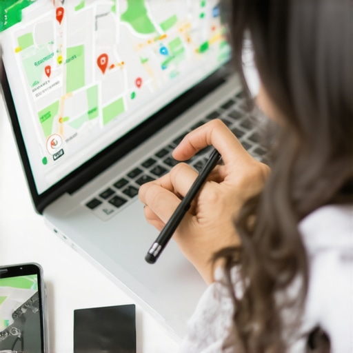 GMB Local Support: How to Recover Your Hidden Map Listing [2026]