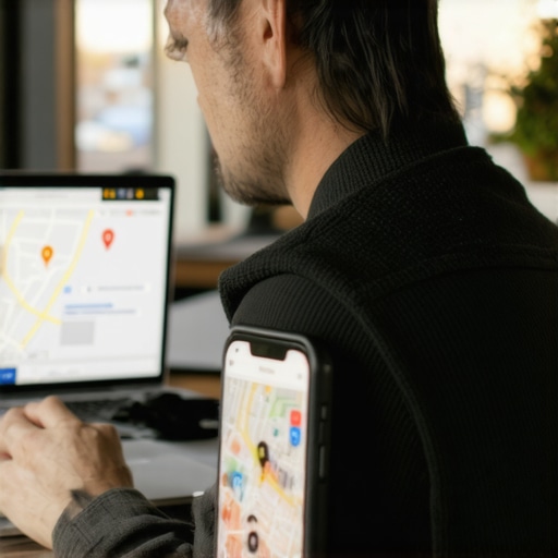 GMB Local Support: Proven Tips to Boost Your Google 3-Pack Rankings Today