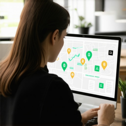 GMB Local Support: Reclaim Your Rank After the 2026 Update