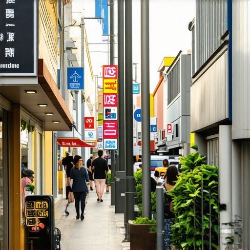 GMB Pack Help: 10 Proven Ways to Boost Your Local 3-Pack Ranking