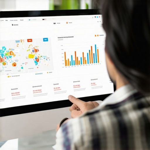 GMB Pack Help: Effective Techniques to Boost Your 3-Pack Position Now