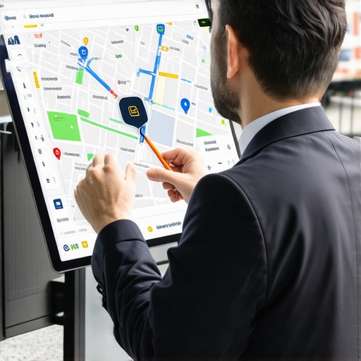 GMB Pack Help: Effective Tips to Elevate Your Local Pack in 2025