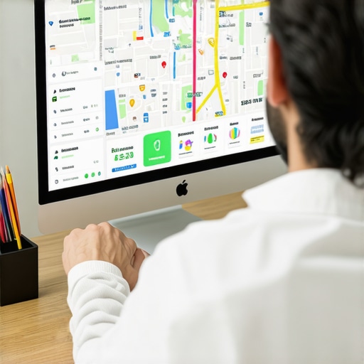 GMB Pack Help: Proven Strategies to Boost Map Pack Rankings Now