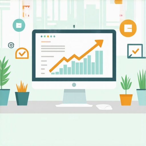 GMB Pack Help: Proven Strategies to Boost Your 3-Pack Ranking