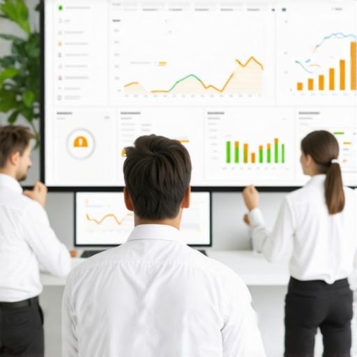 GMB Pack Help: Proven Strategies to Improve 3-Pack Ranking Today