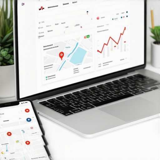 GMB Pack Help: Proven Strategies to Improve Your 3-Pack Ranking