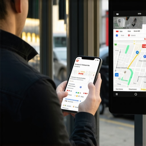 GMB Pack Help: Top Strategies to Boost Google Local Pack Rankings