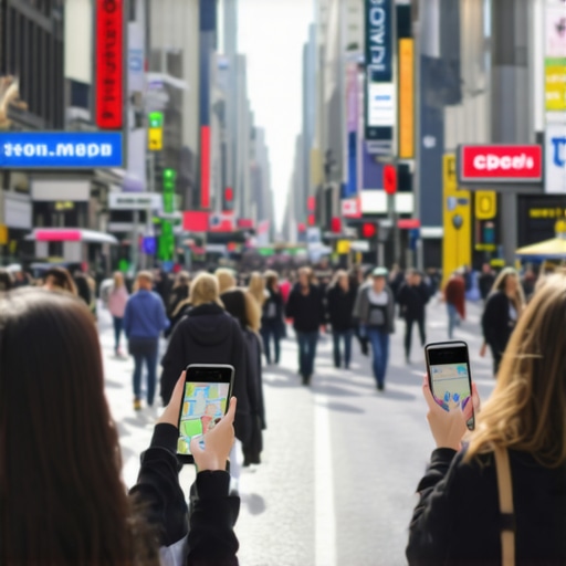 GMB Pack Ranking Help: Boost Your Local Map Pack Today