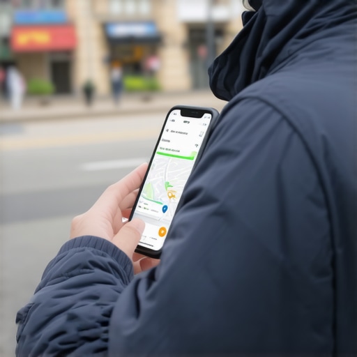 GMB Support: How to Improve 3-Pack Ranking and Gain More Local Leads