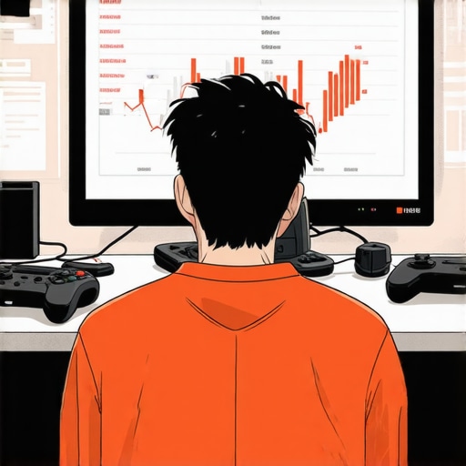 Is Your Rank Tanking? 4 Quick 3-Pack Improvement Steps [2026]