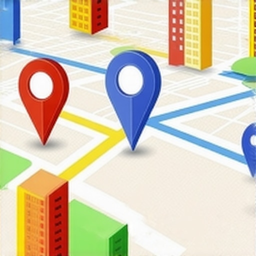 Map Pack Help: 7 Proven Strategies to Boost Your Local Rankings