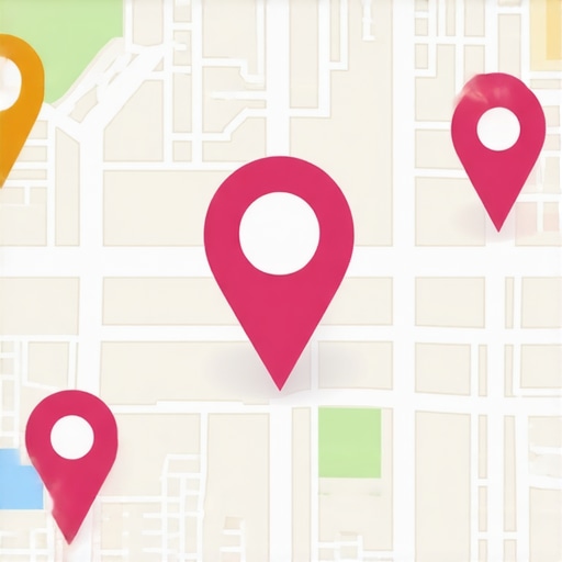 Map Pack Help: Effective Techniques to Boost Your Local Pack Placement