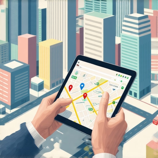 Map Pack Help: Effective Tips to Boost Your Local Pack Placement in 2025