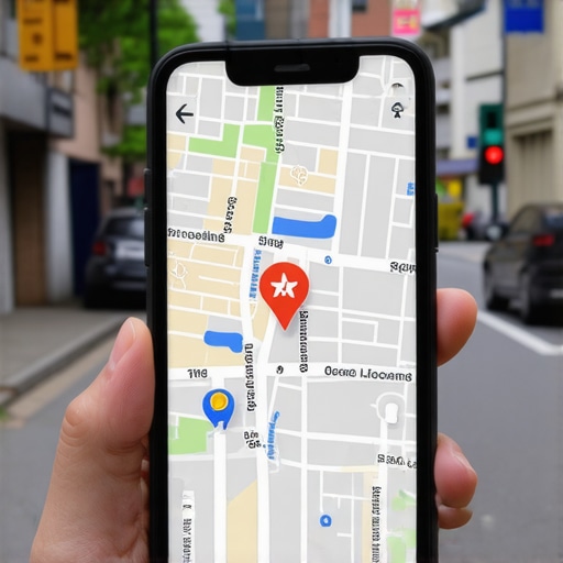 Map Pack Help: Effective Tips to Elevate Your Local Google Pack Placement Today