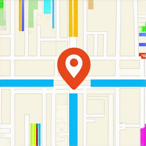 Map Pack Help: Expert Tips to Improve Your Google Local Pack Position in 2025