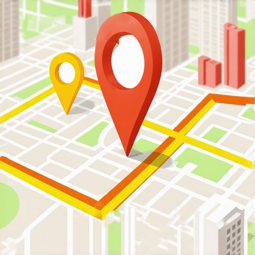 Map Pack Help: Proven Techniques to Boost Your Local Rank Today