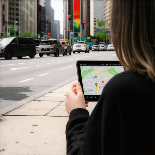 Map Pack Help: Top Strategies to Improve Your Local Ranking in 2025