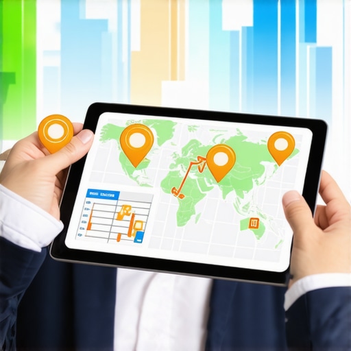 Pack Ranking Improvement: Proven Strategies to Boost GMB Local Pack