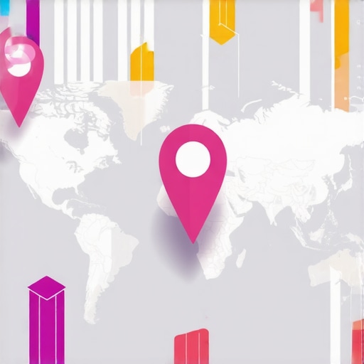 Pack Ranking Improvement: Top Strategies to Boost Your Map Pack