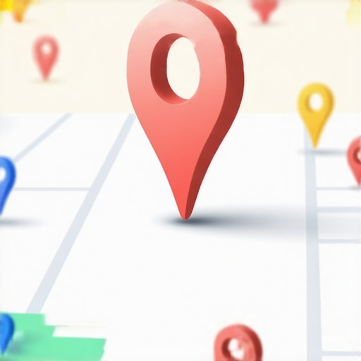 Where Did My Pin Go? 3 GMB Local Support Fixes for 2026