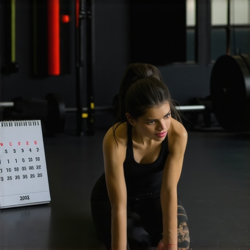 Why Your 3-Pack Improvement Halted: 4 Fast Fixes for 2026