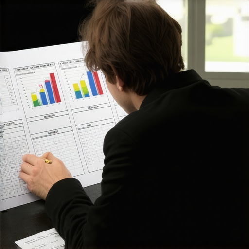 Why Your 3-Pack Improvement Plan Failed This Month [2026]