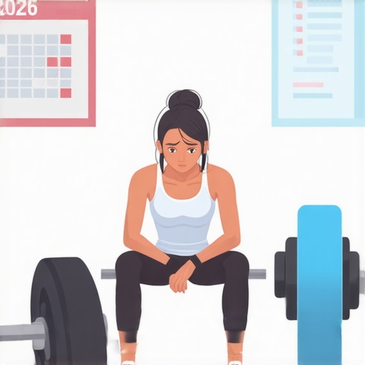 Why Your 3-Pack Improvement Stalled and How to Restart It in 2026