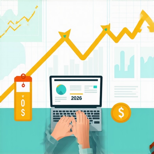 Why Your 3-Pack Ranking Dropped: 5 Fixes for the 2026 Update