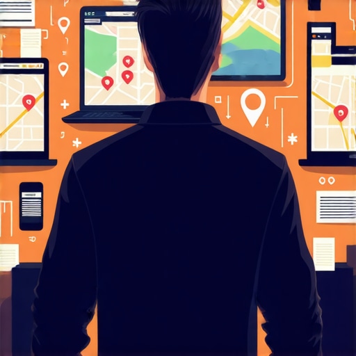 Why Your Reviews Aren't Showing Up: Map Pack Help for 2026