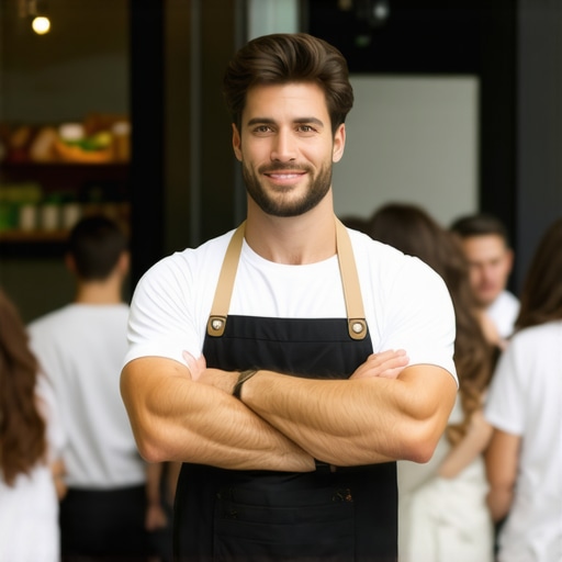 3-Pack Improvement: 4 Tips to Outrank National Chains in 2026