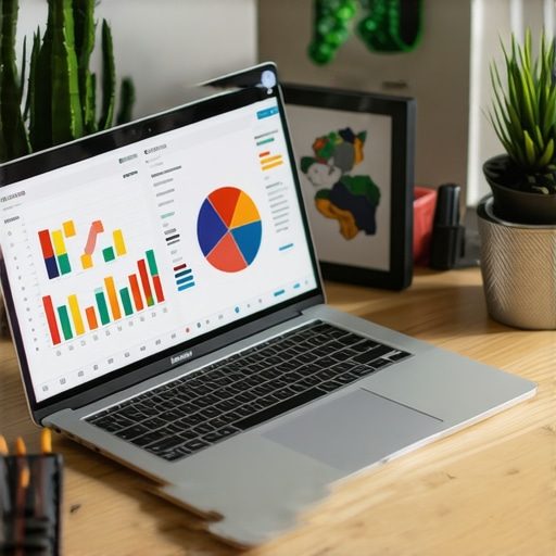 3-Pack Improvement: Rank Higher Without a Local Office [2026]