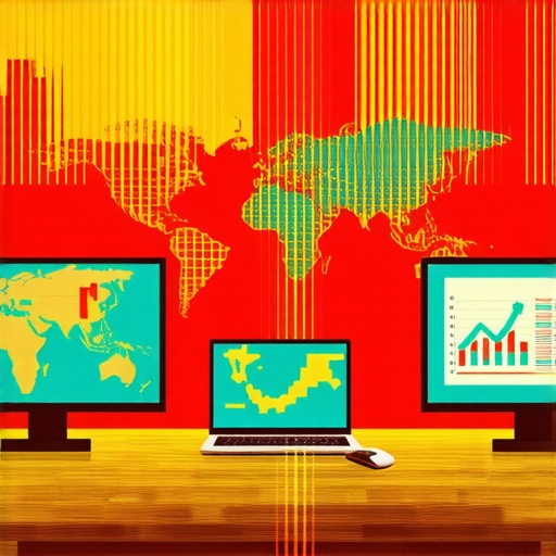 4 3-Pack Improvement Tactics for Instant 2026 Map Rankings