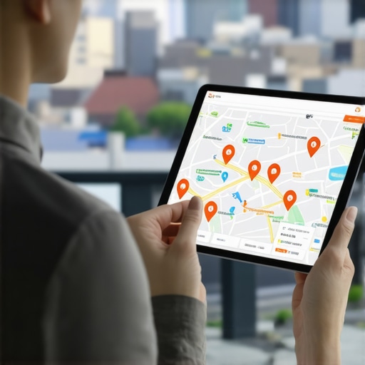4 Map Pack Help Fixes to Stop Losing Local Leads in 2026